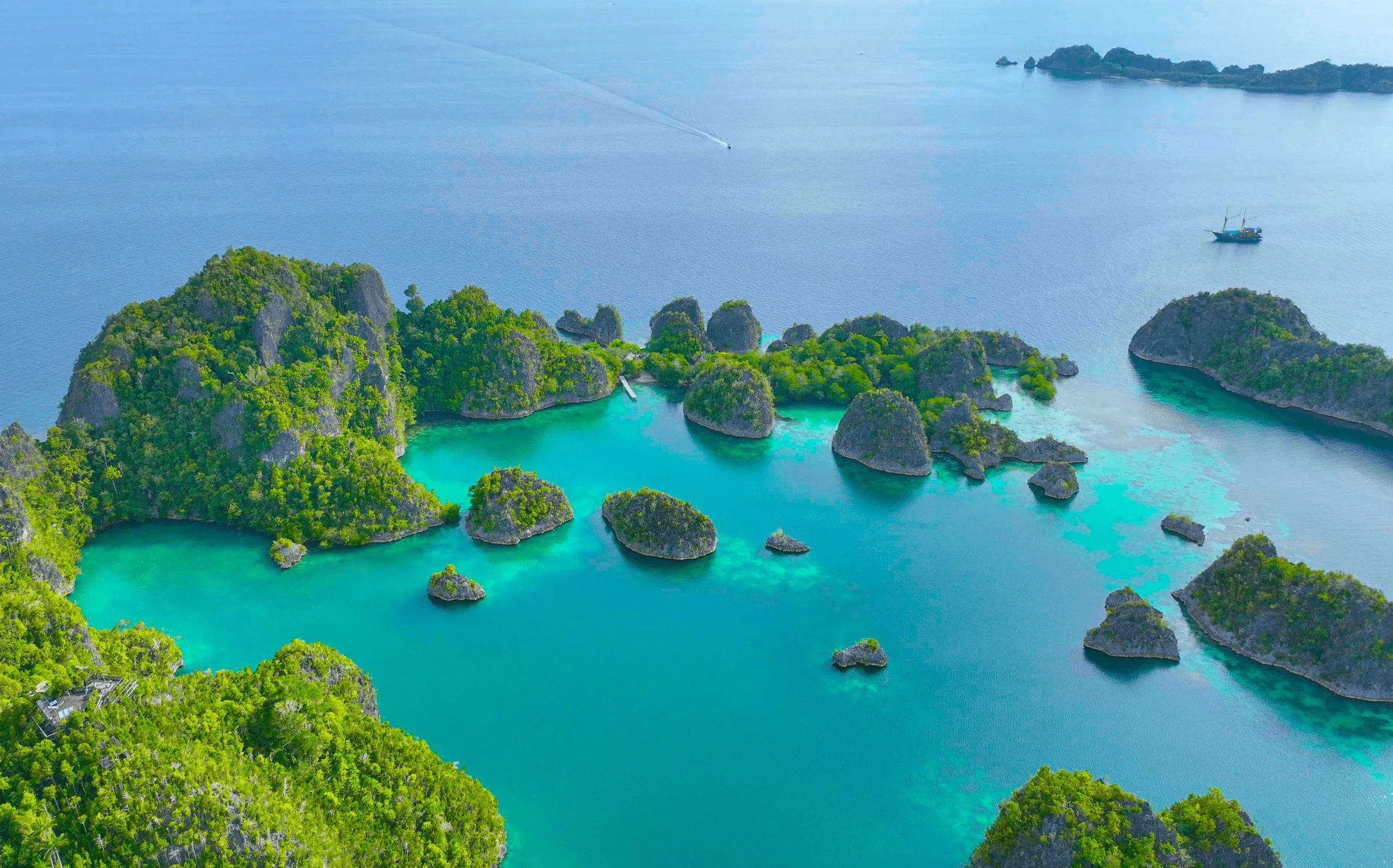 Direktorat Jenderal Imigrasi Timor Tengah Selatan