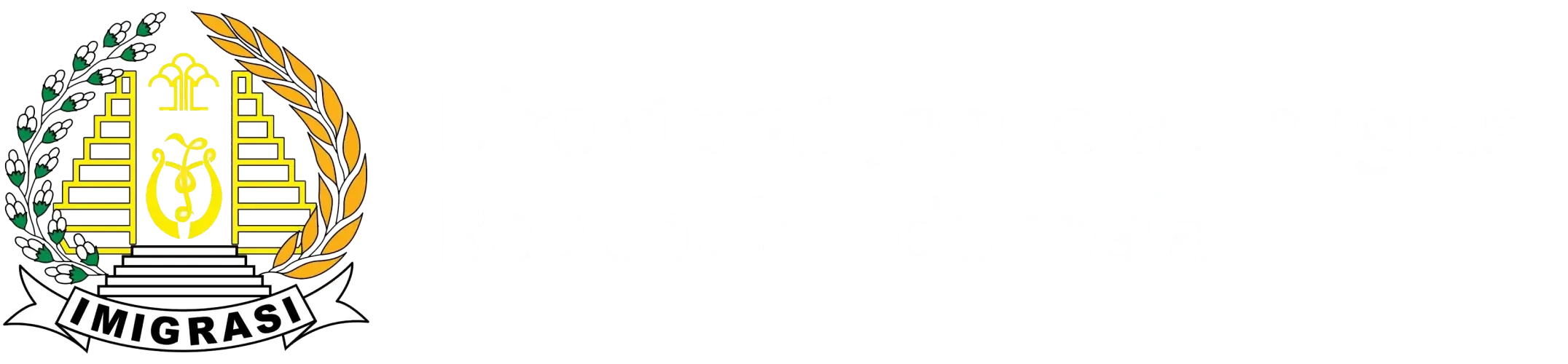 Direktorat Jenderal Imigrasi Timor Tengah Selatan